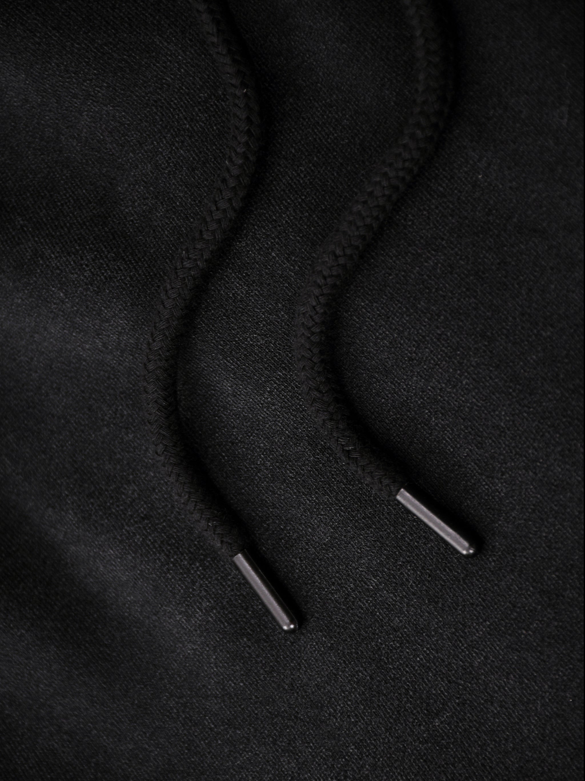 RGR Fleeced Jogger Sweatpants