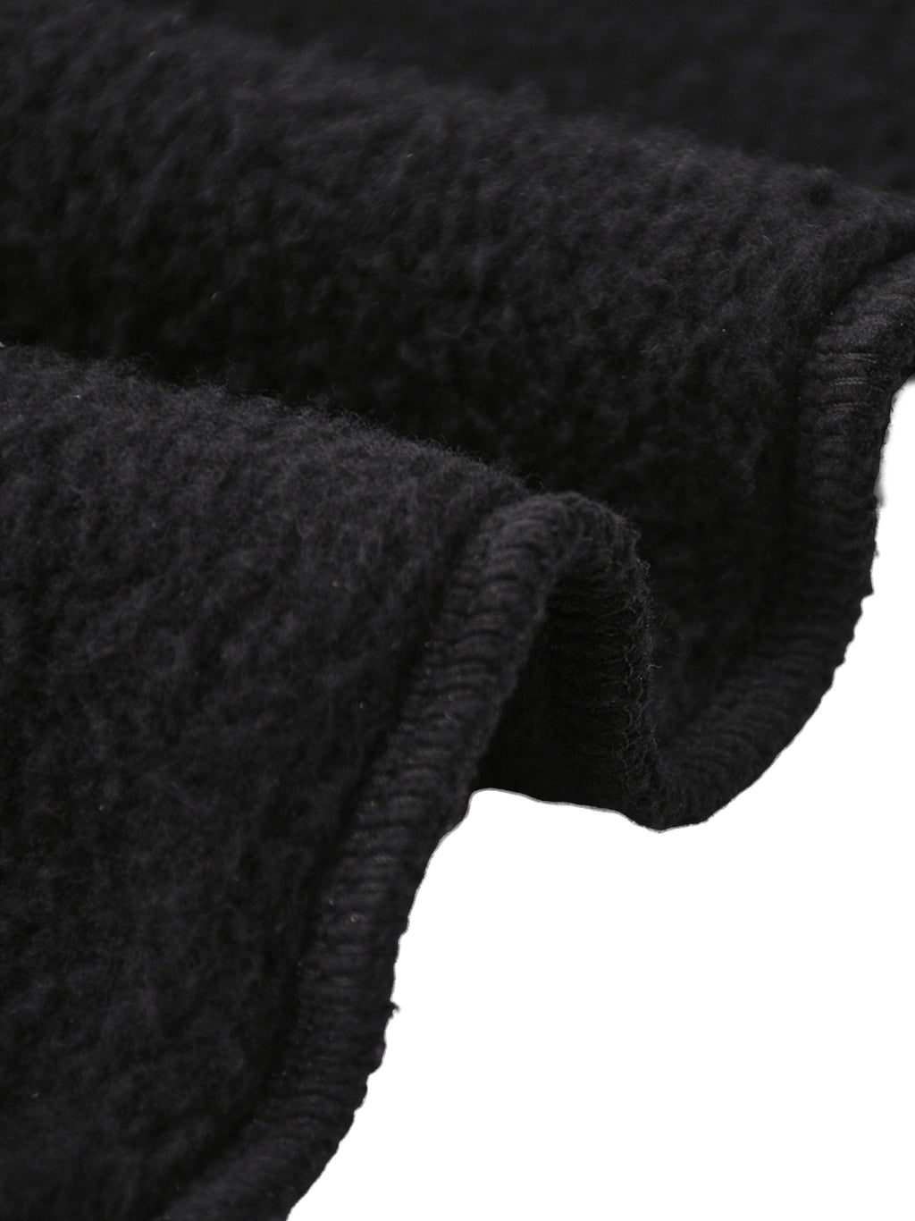 RGR Fleeced Jogger Sweatpants