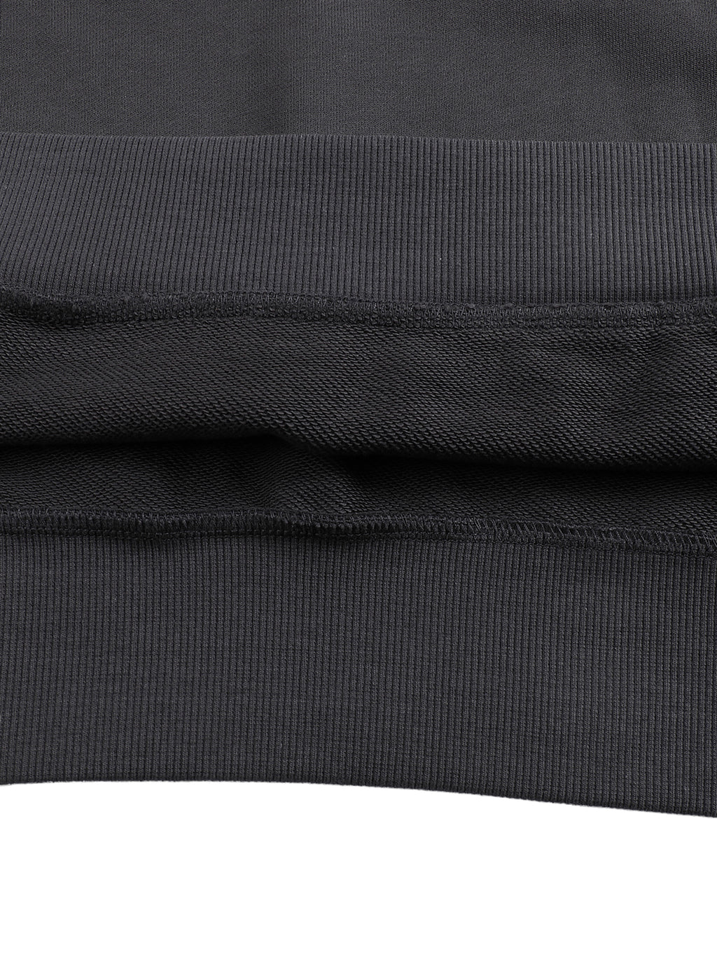 This is Manchester Oversized Hoodie