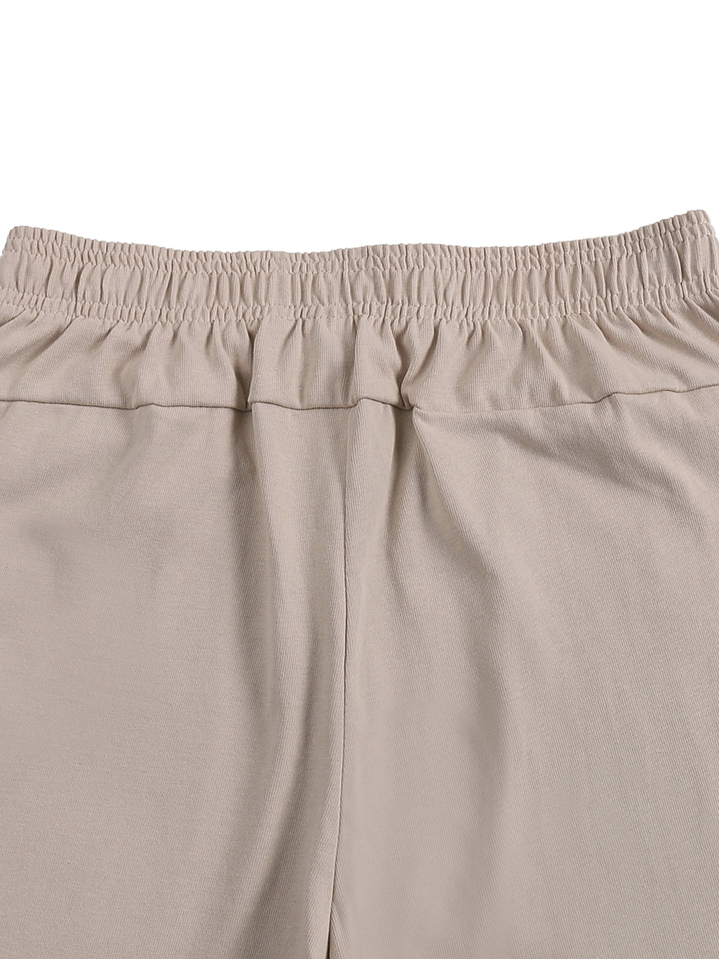 RGR Essential Heavyweight Cotton Shorts