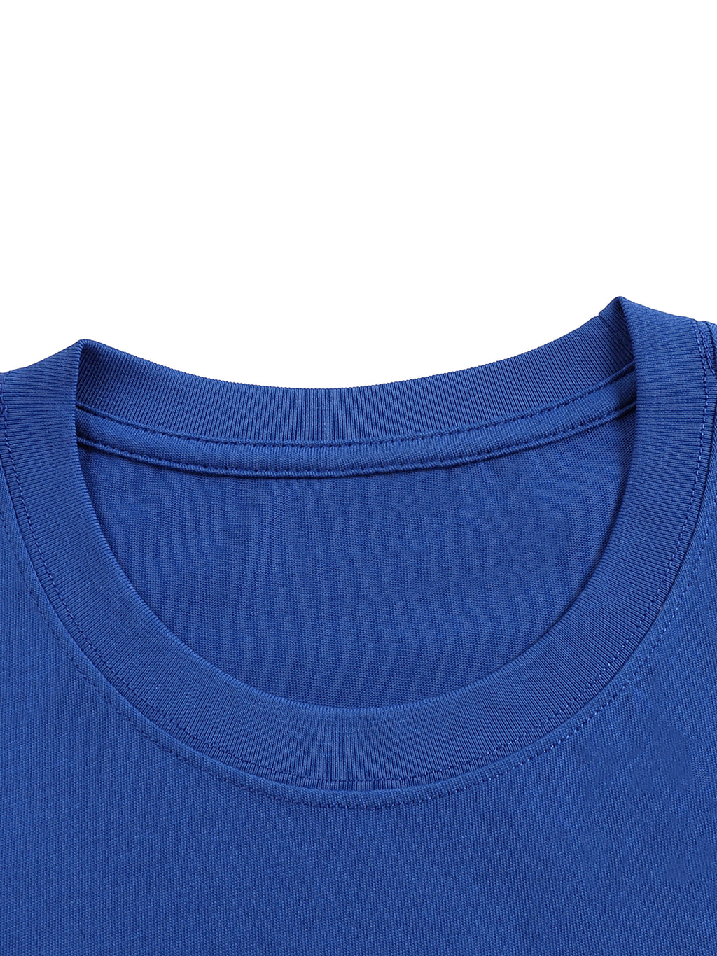 Kiptum T-Shirt