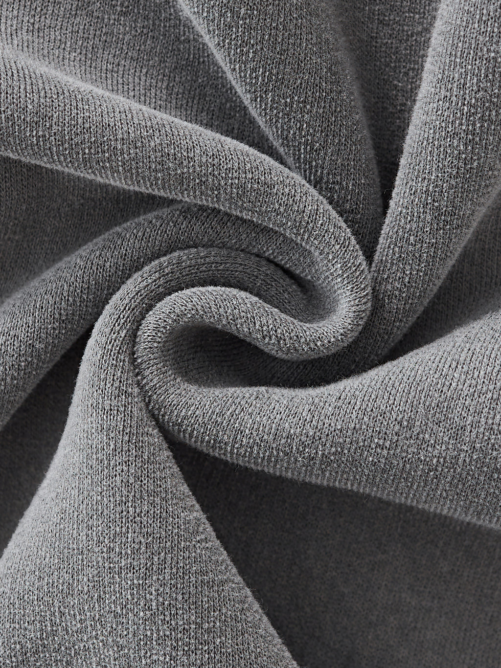RGR Washed Fleece Sweatpants