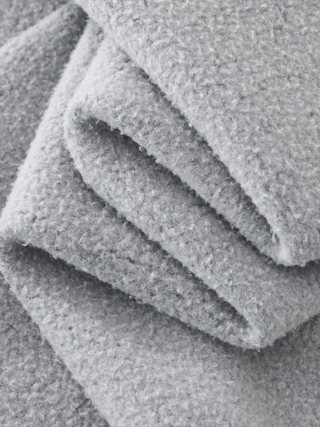 RGR Washed Fleece Sweatpants